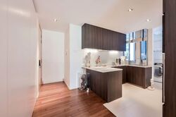 Cairnhill Crest (D9), Condominium #528469901